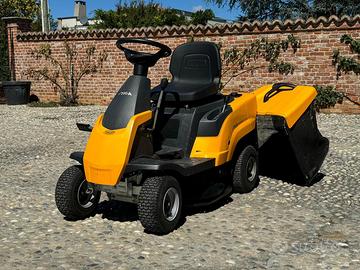 Tagliaerba Combi Stiga 1066 HQ