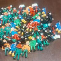 personaggi kinder supereroi lotto