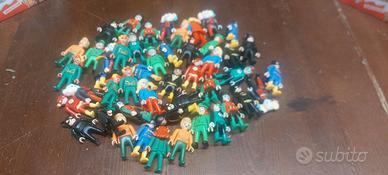 personaggi kinder supereroi lotto