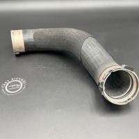 MANICOTTO TURBO BMW-MINI 13717637197 -33-