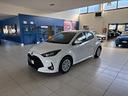 toyota-yaris-1-5-hybrid-5-porte-business