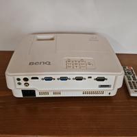 Videoproiettore Benq DLP