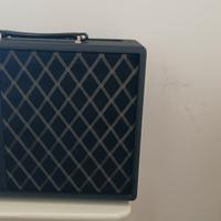 VOX VT20X