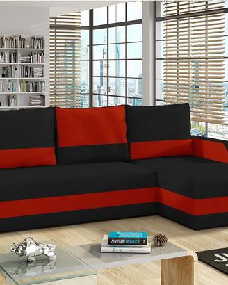 STUPENDO DAVVERO ED A PREZZO BASSISSIMO...!