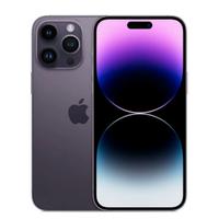 I phone 14 pro max