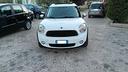 mini-cooper-countryman-mini-1-6-one-d-countryman