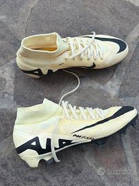 Scarpe da calcio