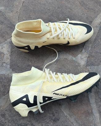 Scarpe da calcio