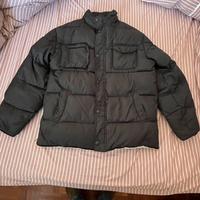 Piumino Armani junior