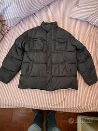 Piumino Armani junior