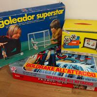 Goldrake all'attacco