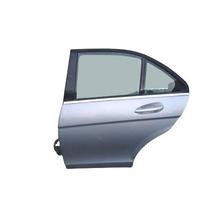 04 / PORTE -usate - mercedes c w204 2008 -poi dx/s