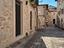 Immagine 6