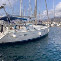 Beneteau Oceanis 361