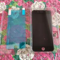 display iPhone 7 plus