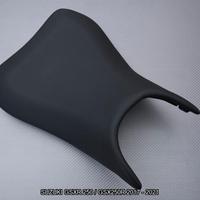 Sella Anteriore SUZUKI GSXR 250 GSX250R 2017 2021