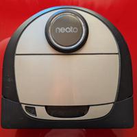 Neato D7