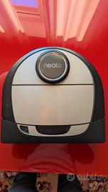 Neato D7