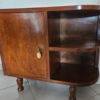 mobiletto anni 30/40 originale