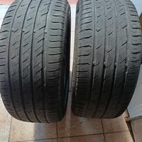 gomme 225 50 17
