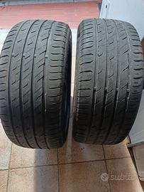 gomme 225 50 17