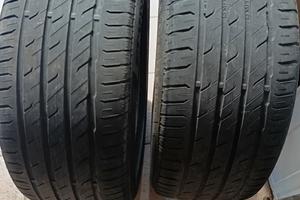 gomme 225 50 17