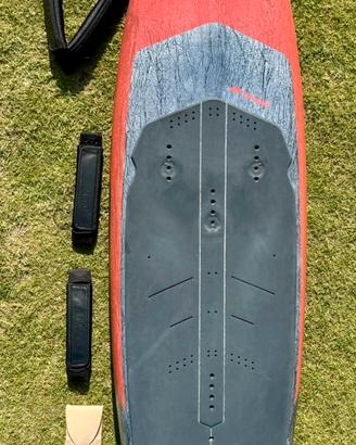 TAVOLA WINGFOIL KT SUPER K2 PRO DEL 2026