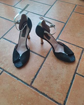 Scarpe da tango