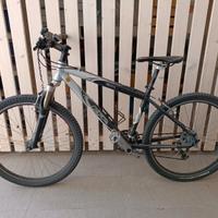 MTB 26 pollici