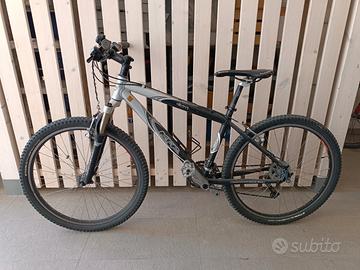 MTB 26 pollici