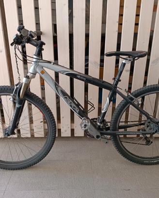 MTB 26 pollici