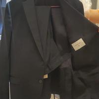 Vestito da cerimonia Manuel Ritz