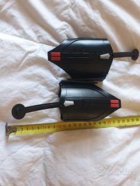 spara ragnatele  spiderman per bellezza nuovi