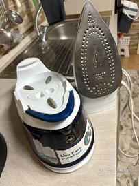 Ferro da stiro Rowenta