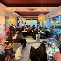Attività di Ristorazione e Bar - Posizione