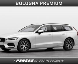 Volvo V60 B4 (d) automatico Core