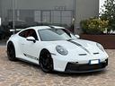 porsche-911-992-coupe-4-0-gt3-clubsport-auto