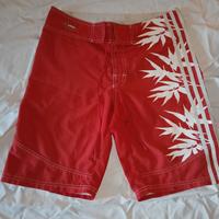 costume da bagno Adidas taglia XS