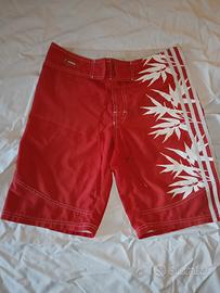 costume da bagno Adidas taglia XS