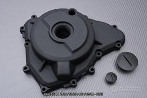 Carter alternatore KAWASAKI Z400 NINJA 400 R 2018