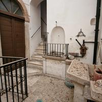 Terratetto a Lugnano in Teverina