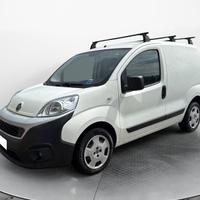 FIAT Fiorino QUBO 1.3 MJT 95CV SX (N1)