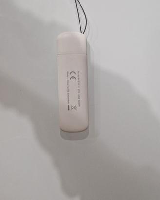 chiavetta mf833u1