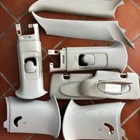 Mini One accessori interni