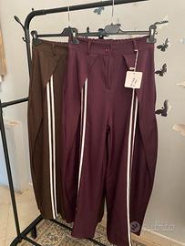 Pantalone