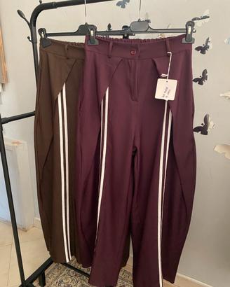 Pantalone