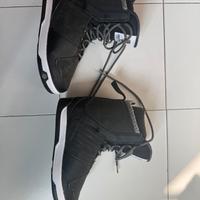 Scarponi Wake Hyperlite Freepress EU 40.5 (US 8)