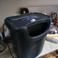 ditruggidocumenti p-45c