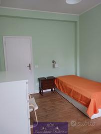 Stanza in appartamento a Firenze