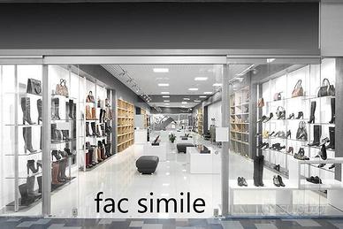 Immobile di 300 m² con 1 locale a Firenze
